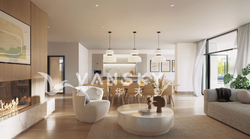 260213154409_Screenshot 2026-02-13 at 1.17.39 PM.png